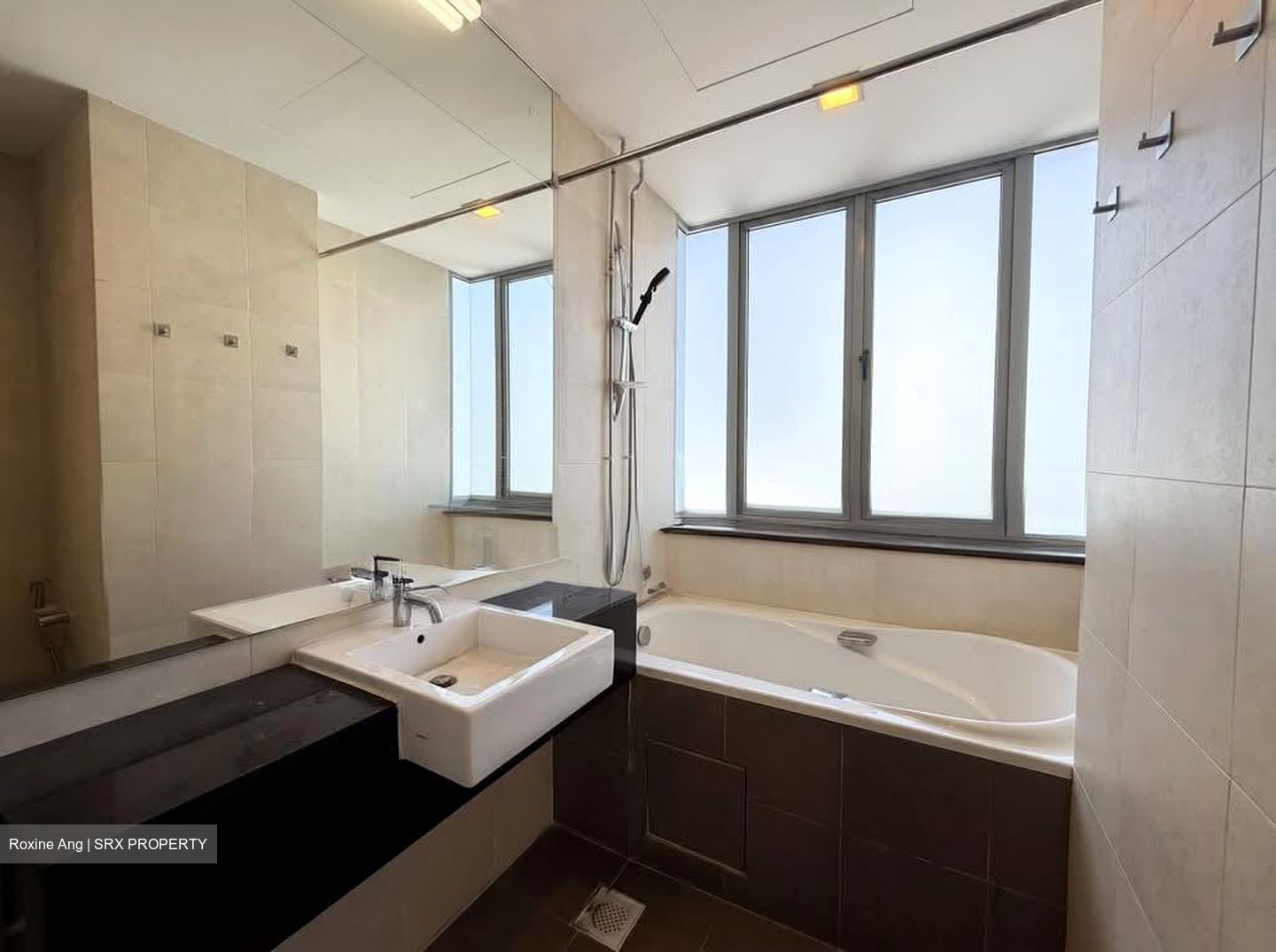 Casero @ Dunman (D15), Apartment #598278571